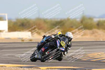 media/Feb-08-2025-CVMA (Sat) [[fcc6d2831a]]/Race 11-Amateur Supersport Open/